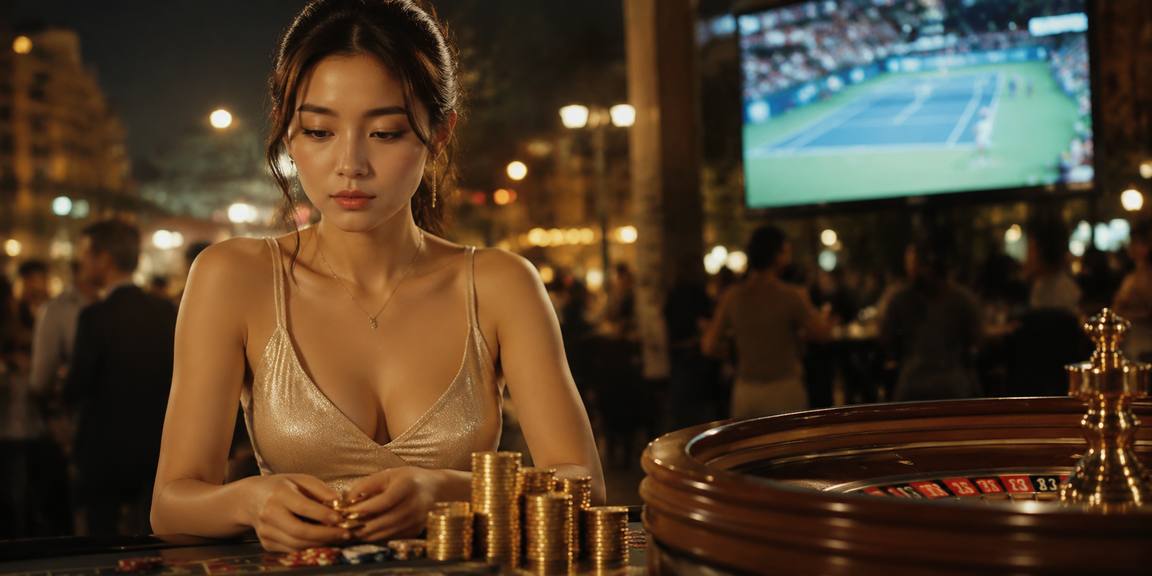 r105 Crazy Time Phát Trực Tiếp Từ Studio Evolution Gaming